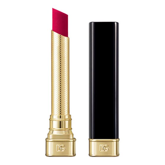 BATOM MY COMFY MATTE 08.03 CLASSIC